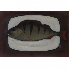 glezna "Asaris" glezna "Asaris"